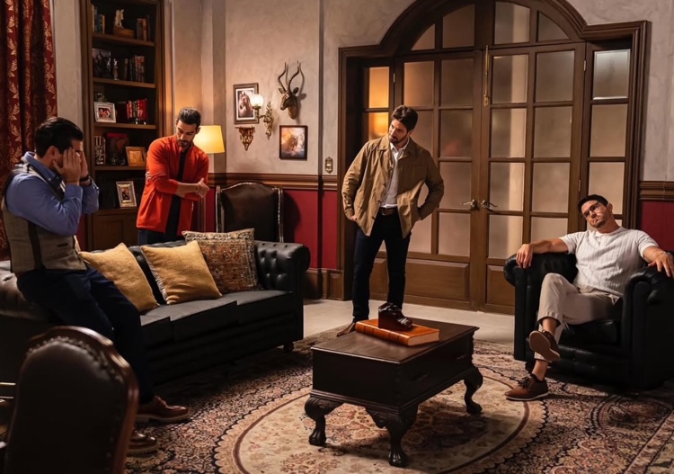 imagen-cuerpo imagen-cuerpo