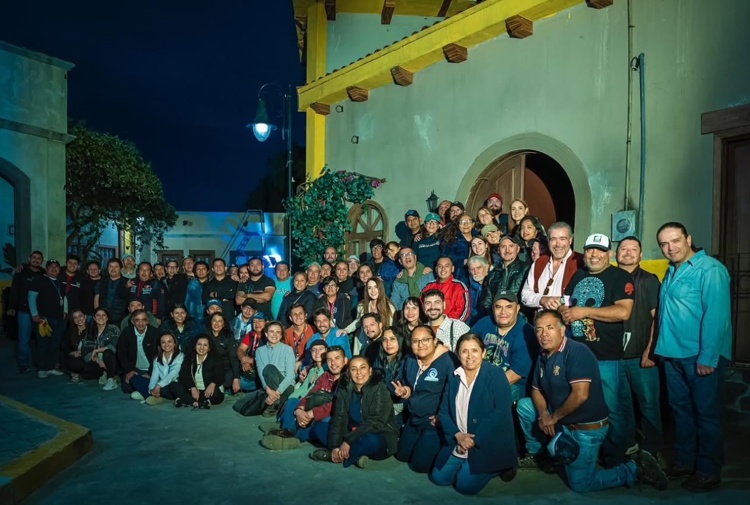 imagen-cuerpo imagen-cuerpo