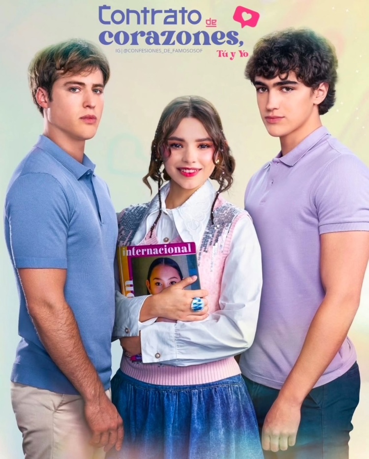 imagen-cuerpo imagen-cuerpo