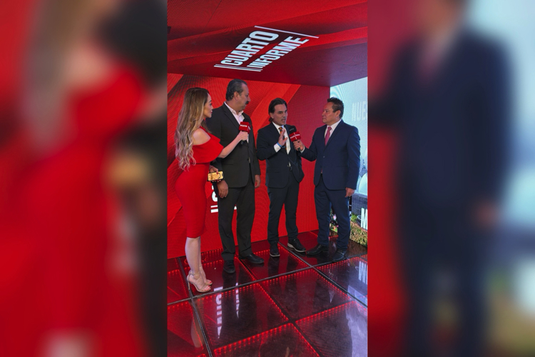 imagen-cuerpo imagen-cuerpo