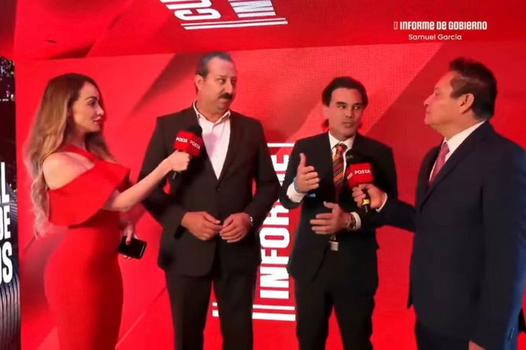 imagen-cuerpo imagen-cuerpo