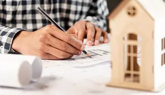 Juárez impulsa asesorías gratuitas para que las familias regularicen su patrimonio