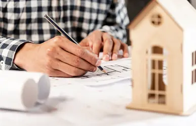 Juárez impulsa asesorías gratuitas para que las familias regularicen su patrimonio