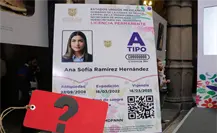 Licencia Permanente CDMX: ¿Tendrá descuento en el Buen Fin?