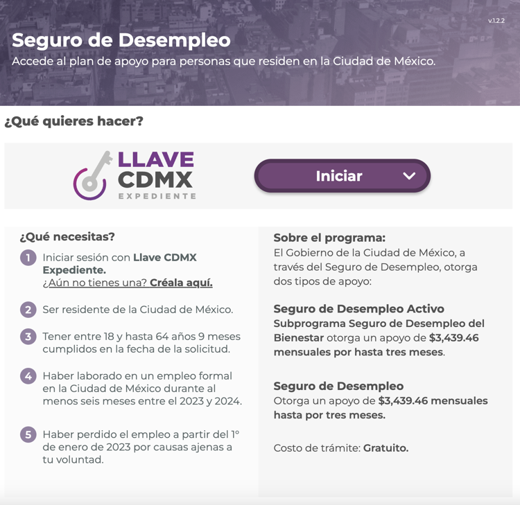 imagen-cuerpo imagen-cuerpo