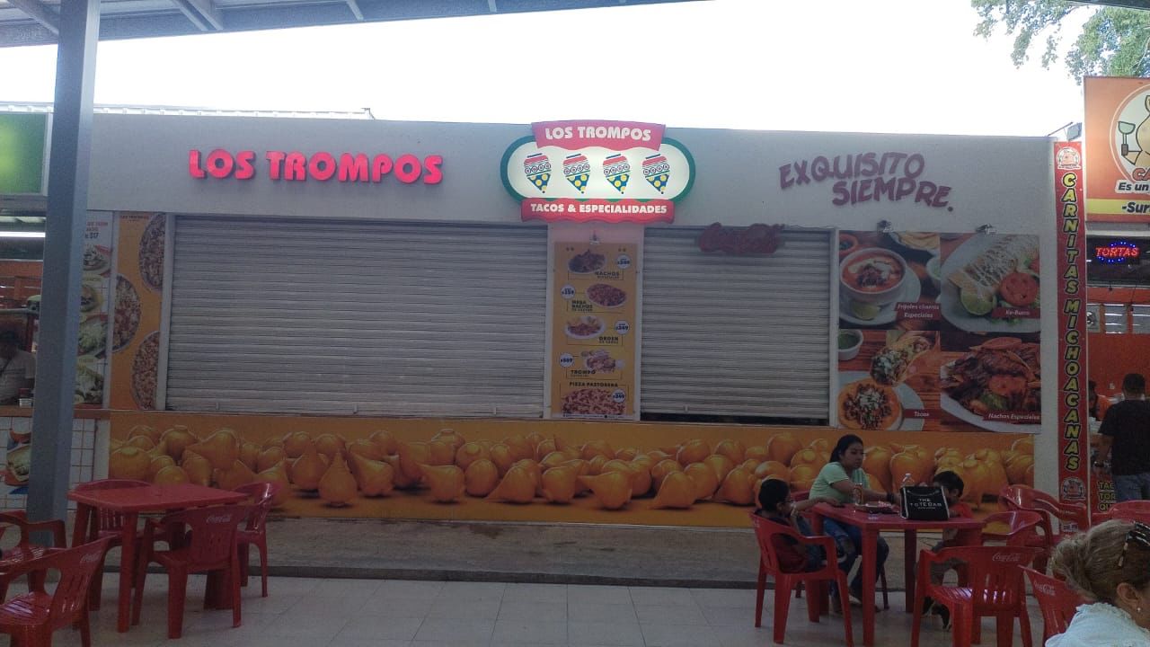 imagen-cuerpo imagen-cuerpo