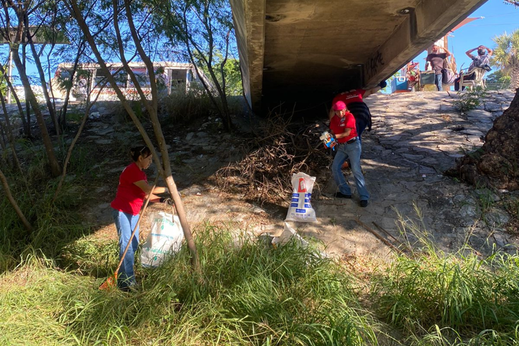 imagen-cuerpo imagen-cuerpo