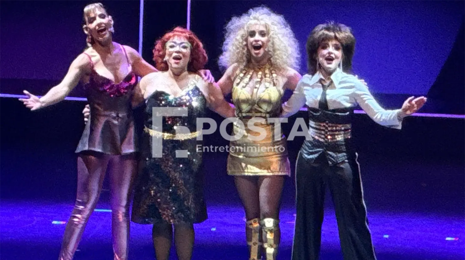 Foto: Mauricio Morales