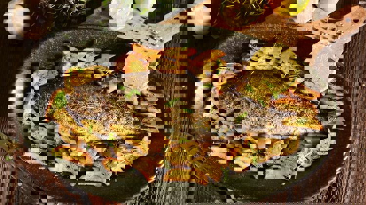 imagen-cuerpo imagen-cuerpo