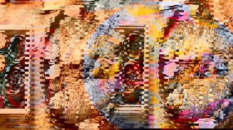 imagen-cuerpo imagen-cuerpo