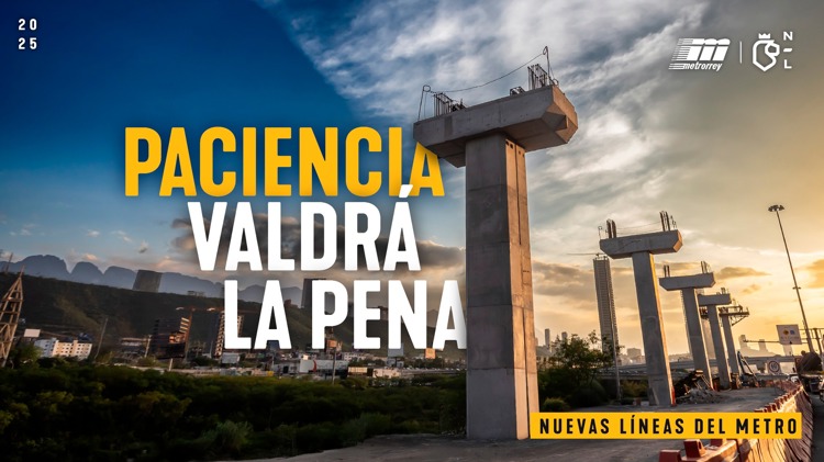 imagen-cuerpo imagen-cuerpo