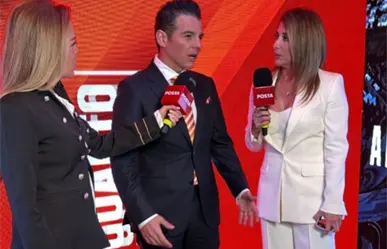 Cuarto Informe de Samuel García: Miguel Flores asegura que dialogo ayuda a Nuevo León