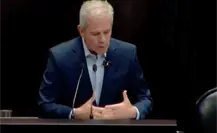 PAN señala a Morena por propuesta de control sobre contenidos religiosos en redes sociales