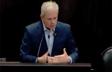 PAN señala a Morena por propuesta de control sobre contenidos religiosos en redes sociales