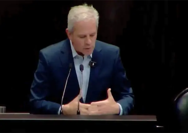 PAN señala a Morena por propuesta de control sobre contenidos religiosos en redes sociales