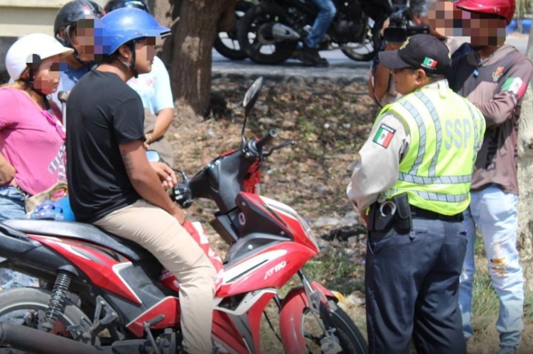 imagen-cuerpo imagen-cuerpo