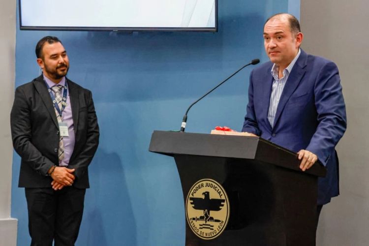 imagen-cuerpo imagen-cuerpo