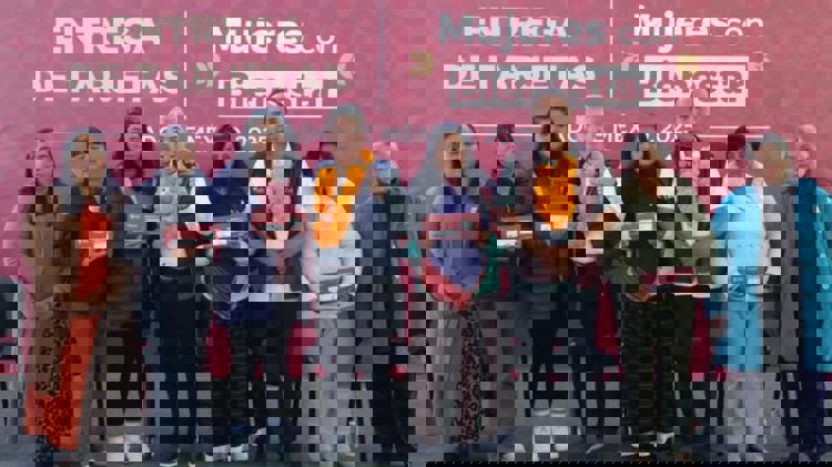 imagen-cuerpo imagen-cuerpo