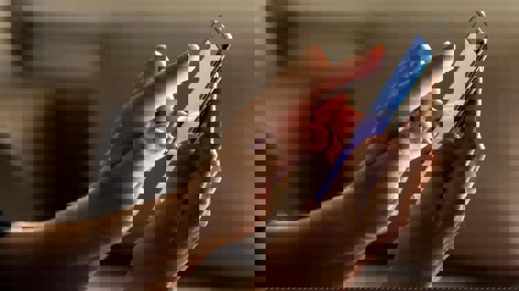 imagen-cuerpo imagen-cuerpo