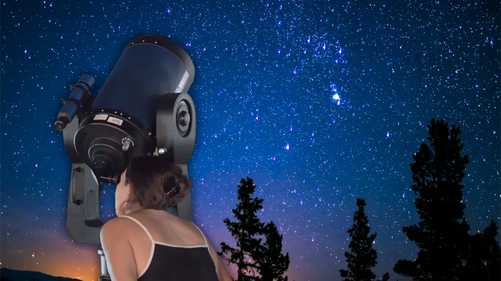 Noche de las Estrellas 2025 en Mérida: ¿Cuándo y dónde será la fiesta astronómica más importante del año?