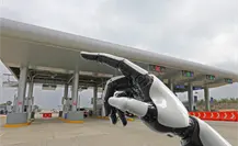 Nuevo Periférico de Nuevo León ofrece estas ventajas según la IA