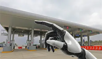 Nuevo Periférico de Nuevo León ofrece estas ventajas según la IA