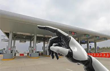 Nuevo Periférico de Nuevo León ofrece estas ventajas según la IA