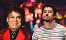 Juan Gabriel inspira a Bad Bunny: “Hasta que te conocí” es mi canción favorita
