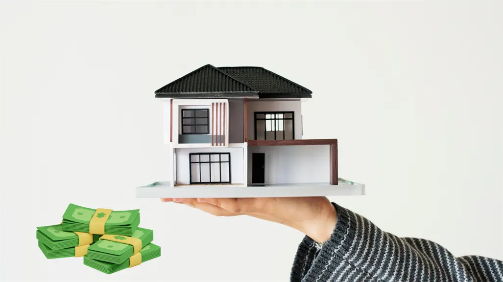 Anuncian el aumento sobre el impuesto predial en municipios de Edomex