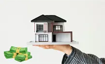 Anuncian el aumento sobre el impuesto predial en municipios de Edomex