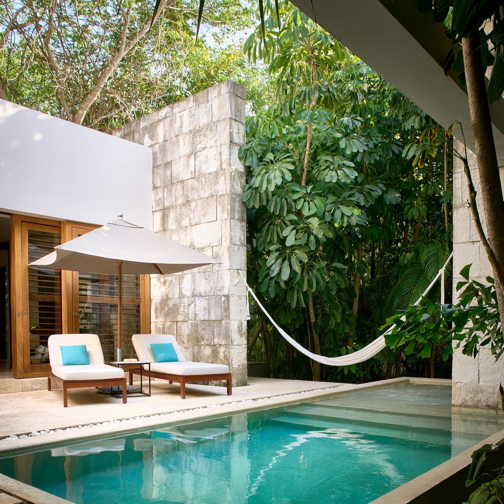 imagen-cuerpo imagen-cuerpo