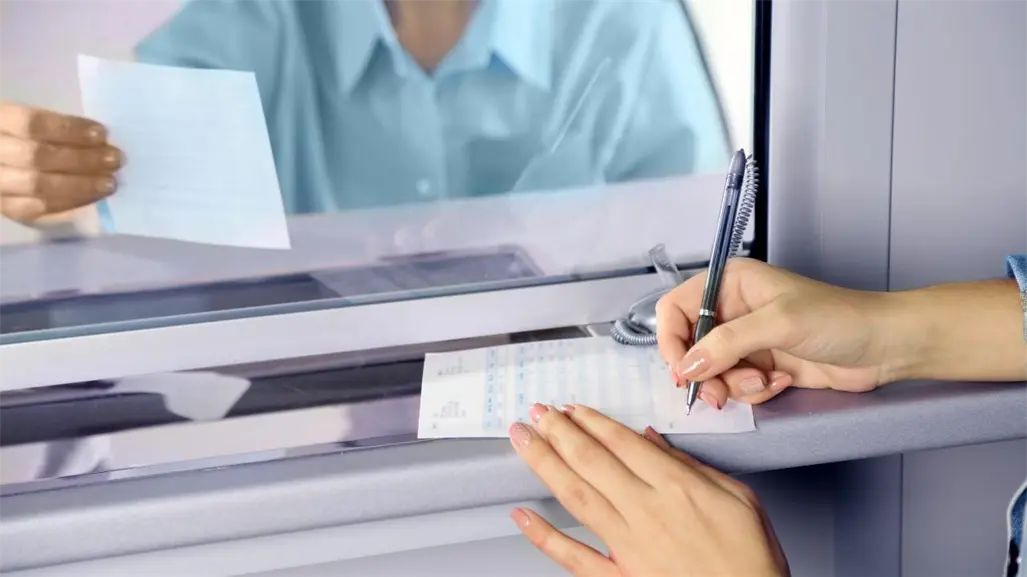 Predial Edomex 2026: estos municipios tendrán cambios en sus valores