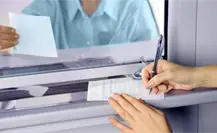 Predial Edomex 2026: estos municipios tendrán cambios en sus valores