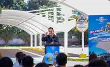 Presupuesto Participativo, autoridades reciben proyectos para su cuarta edición en Durango Presupuesto Participativo, autoridades reciben proyectos para su cuarta edición en Durango