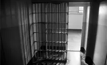 Detienen a presunto culpable de feminicidio en Loreto