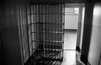 Detienen a presunto culpable de feminicidio en Loreto