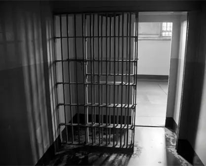 Detienen a presunto culpable de feminicidio en Loreto