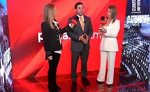 Cuarto Informe de Samuel García: Raúl Cantú reconoce trabajo en conjunto con Salinas Victoria