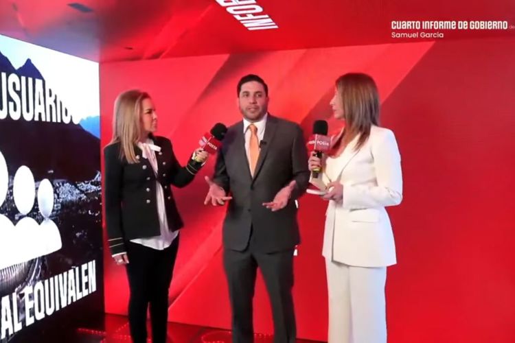 imagen-cuerpo imagen-cuerpo