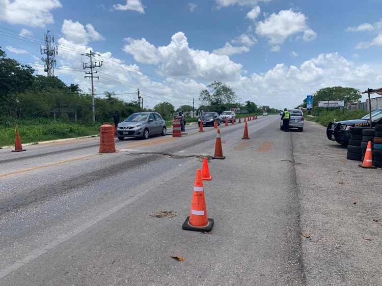 imagen-cuerpo imagen-cuerpo