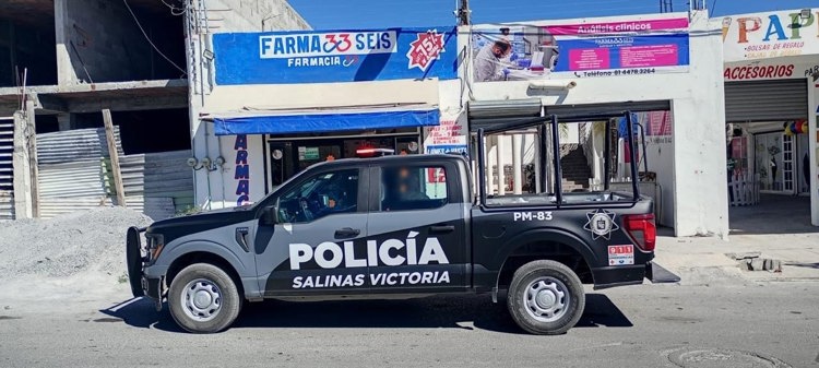 imagen-cuerpo imagen-cuerpo