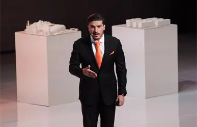 Funcionarios destacan aprobación y resultados del gobierno de Samuel García en Nuevo León