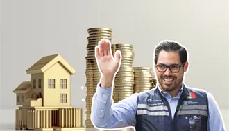 Santiago lanza descuentos del Buen Fin en predial e infracciones