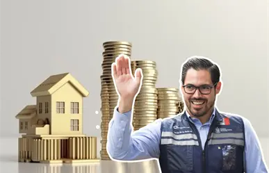 Santiago lanza descuentos del Buen Fin en predial e infracciones