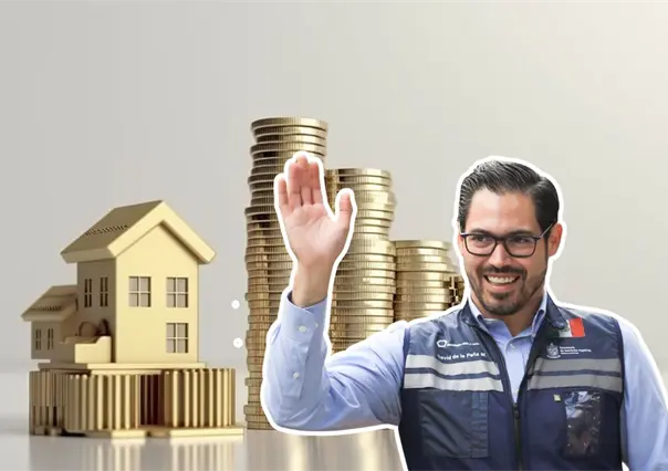 Santiago lanza descuentos del Buen Fin en predial e infracciones