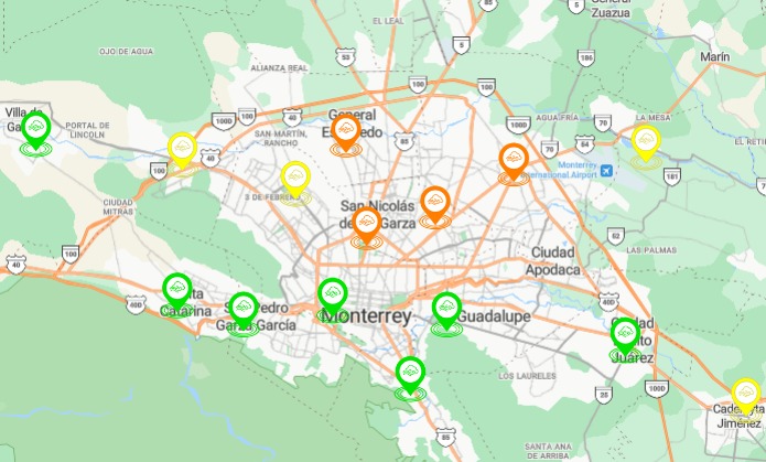 imagen-cuerpo imagen-cuerpo