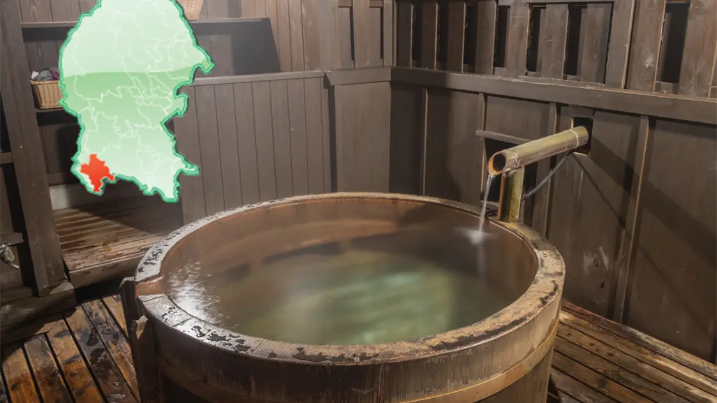 Viesca lanza nuevo complejo termal con glamping y aguas termales en Las Palmas