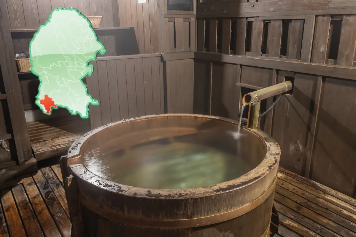 Con la llegada del complejo Las Palmas, Viesca apostará por el turismo termal y experiencias únicas en la naturaleza. Foto: Canva