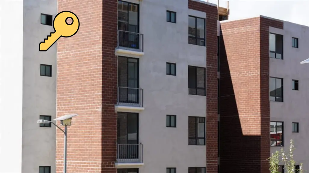 ¿En dónde estarán ubicadas las viviendas para el  Bienestar en la Comarca Lagunera?