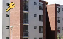 ¿En dónde estarán ubicadas las viviendas para el Bienestar en la Comarca Lagunera? ¿En dónde estarán ubicadas las viviendas para el Bienestar en la Comarca Lagunera?